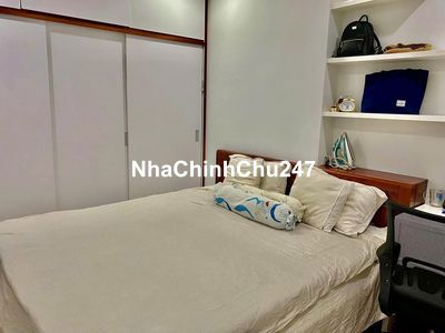 2,5 tỷ 59m2 Chung cư An Sinh (Mỹ đình 1), chủ thiện chí bán nhanh