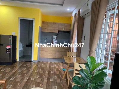 Chính chủ cần bán gấp căn hộ trung tâm phố cổ Hội An gồm 6 phòng