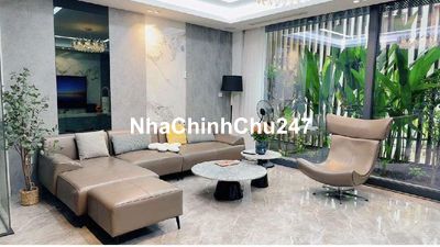 KD ĐẲNG CẤP SIÊU VIP-  Ô TÔ TRÁNH- THOÁNG TRƯỚC SAU- NỘI THẤT TIỀN TỶ