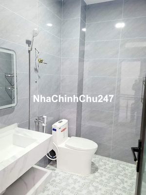 NHÀ 110M2 NGAY TẠI TÂN UYÊN GIÁ CHỈ 1 TỶ 250TR,SỔ HỒNG RIÊNG CHÍNH CHỦ