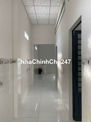 Cần bán gấp nhà chính chủ gía 1ty 2 thương lượng nhìu.