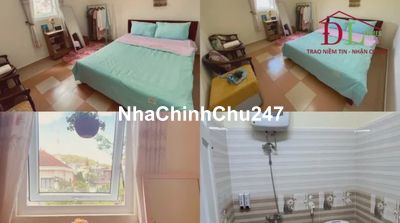 nhà ngõ 160 lương thế vinh 130m x4T ô tô đỗ cửa