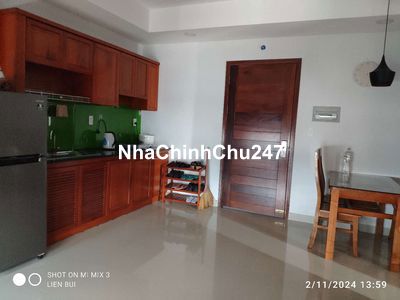 Cc nghỉ dưỡng