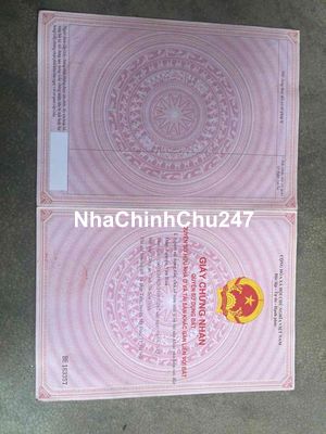 Bán đất chính chủ an tiến mỹ đức full thổ cư