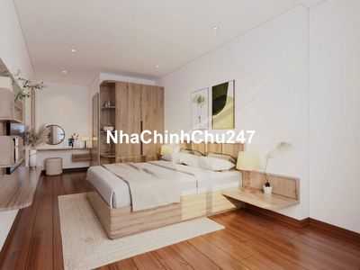 9 chủ cần bán căn hộ biển tầng cao view biển Chí Linh,đẹp nhất dự án