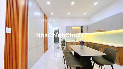 KẸT BANK CHỦ BÁN GẤP NHÀ TÂN PHƯỚC KHÁNH TÂN UYÊN 100m2/750tr sổ riêng