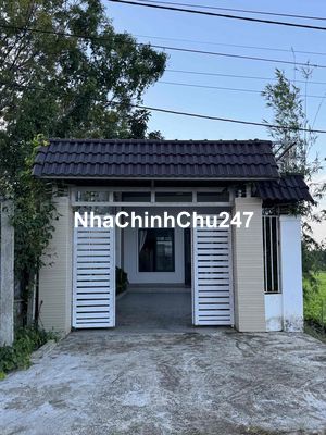 Nhà ở, 150m2, 2 phòng ngủ, đường Võ Văn Kiệt, p.Khánh Xuân, Tp.Bmt