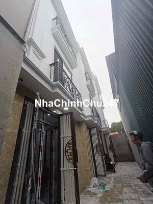 🆘. GẤP   🆘 Chủ Nhà Mát Tính , Nhưng qua nước ngoài Định Cư  cần tìm ch