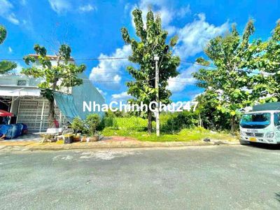 NỀN GẦN CHỢ PHONG ĐIỀN GIÁ ĐẦU TƯ