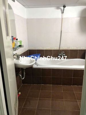 BÁN NHÀ RIÊNG, ĐƯỜNG ĐOÀN VĂN BƠ, 3,75 TỶ, 38M2, 2PN, 2WC, CHÍNH CHỦ