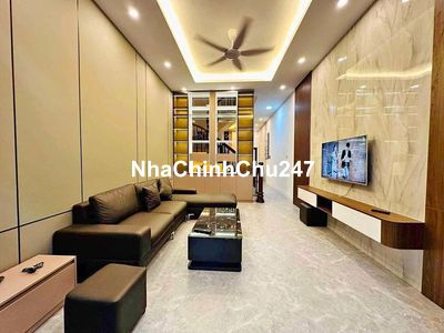 NHÀ CÓ 102 TẠI THỤY KHUÊ-35M-5TẦNG-MẶT TIỀN 3,8M-3NGỦ-2 PHÚT RA HỒ TÂY