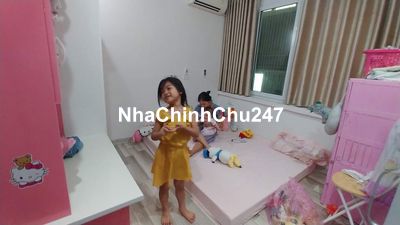 Em chính chủ bán nhà Tôn Đức Thắng sổ đỏ 12.1 . 4 tầng