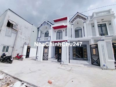 BÁN NHÀ RIÊNG TẠI LONG THƯỢNG, ĐƯỜNG Ô TÔ, 78M2, VIEW ĐẸP, CHÍNH CHỦ