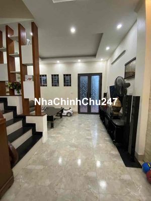 CHỦ TÌM KHÁCH THIỆN CHÍ BÀN GIAO LẠI TÂM HUYẾT CHO KHÁCH THIỆN CHÍ