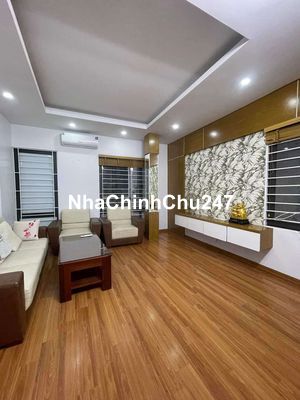 LÔ GÓC FULL NỘI THẤT TRUNG TÂM NHÀ ĐẸP