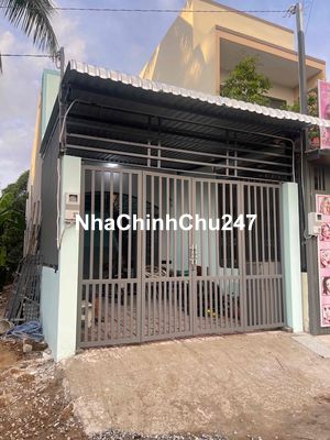 nhà ở gia đình quận cái răng