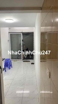 NHỎ XINH, 15M RA MẶT PHỐ TRUNG PHỤNG, ĐỦ CÔNG NĂNG,