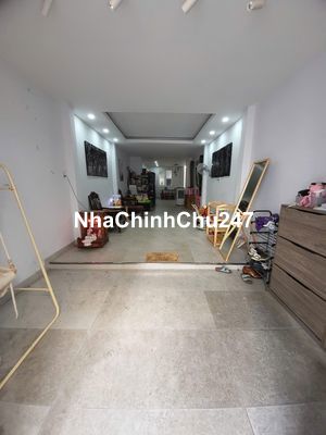 Bán nhà chính chủ Ba Đình,97m2,2 tầng ,4PN,chỉ 6.9 tỷ, hẻm thông.