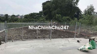 chủ ngộp muốn bán nhanh 690 giá chốt xac Sông Trầu