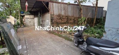 BÁN ĐẤT XUÂN PHƯƠNG 54M2, NGÕ TRƯỚC NHÀ THOÁNG RỘNG, NGÕ NÔNG