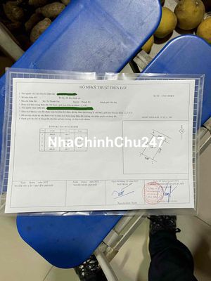 👉Chính chủ cần bán đất gần Cầu Tó - Tả Thanh Oai