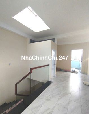 Mặt Tiền 5 Tầng Bình Thới - Lô Gốc Không Lộ Giới - Gần VX Lê Đại Hành