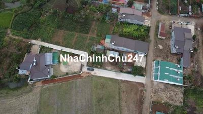 TIN ĐƯỢC KHÔNG VILLA HỒ BƠI GIÁ RẺ HƠN GIÁ ĐẤT! có nguồn thu