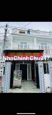 cần gấp tiền nên cần bán căn nhà chín chủ