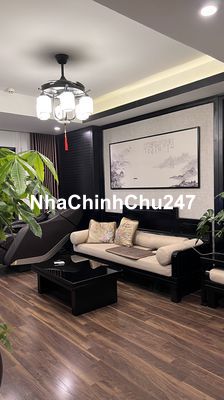 Bán Căn Hộ CC Tầng 18 Hướng Đông Nam View Đẹp CT15 KDT Việt Hưng