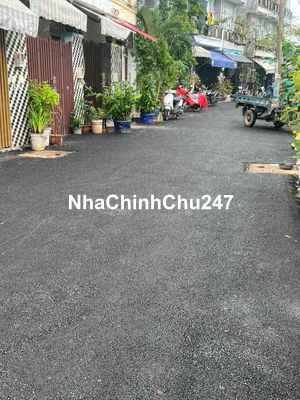 bán nhà chính chủ