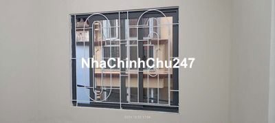 Chính chủ- Mình cần bán căn hộ 20m2, oto tránh ngõ 92 Tân Mai