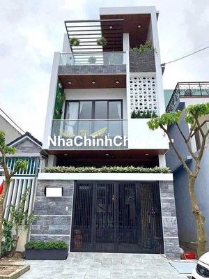 CHÍNH CHỦ BÁN NHÀ 100M2 GIÁ CỰC KỲ ƯU ĐÃI TẠI TÂN UYÊN - SHR