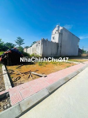 EM CẦN BÁN 72M ĐẤT CHÍNH CHỦ. NGAY TRỤC CHÍNH. KINH DOANH ĐƯỢC NGAY