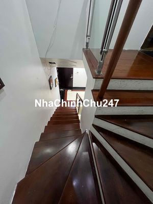 chính chủ cần bán căn 130m duplex