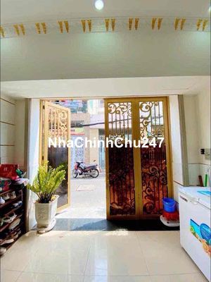 Chính Chủ Đang Cần Bán Gấp Căn Nhà Tại Long An