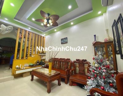 - Nhà chính chủ 57m2,4 ngủ, đường kim giang,quận hoàng mai,hà nội