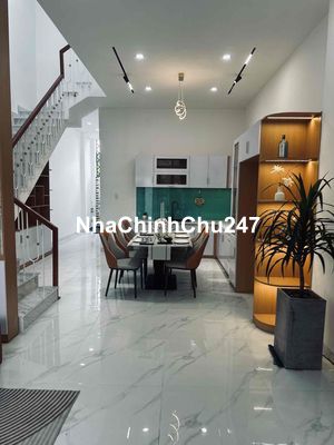 chính chủ kẹt tiền cần bán