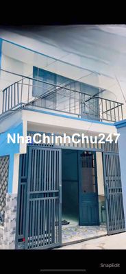 Chính chủ cần bán