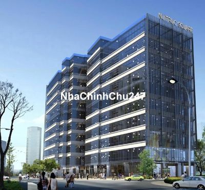 Bán căn CC cao cấp Núi Trúc Square, nhà nguyên bản, 120m, 9.15 tỷ