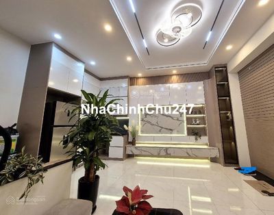 Chính chủ bán nhà 159/9 Cao Thắng,, hẻm 6m, 60m2 2 tầng, 5.5 tỷ