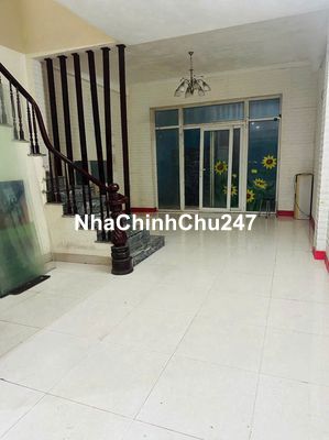 Chính chủ muốn bán căn nhà 5 tầng tại khu lk xa La Hà Đông