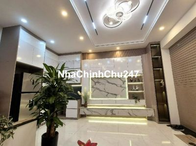 Chính chủ bán nhà 159/9 Đường Cao Thắng, hẻm 6m, 60m2 2 tầng, 5.5 tỷ