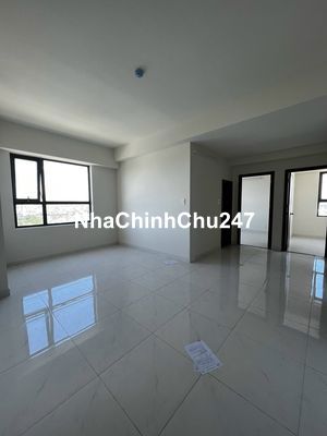 Bán chung cư Green river dt80m2 (3pn 2wc) giá 3tỷ350 đã có sổ hồng.