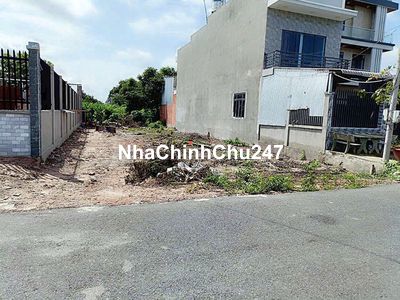 Chính chủ cần bán gấp trong tuần này diện tích 494m2 giá 310tr