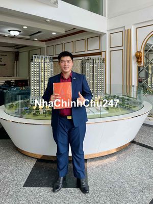 CHUYỂN CÔNG TÁC CẦN BÁN LẠI GIÁ VỐN chính chủ