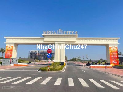 chính chủ bán 105m2 giá 900tr mặt tiền đường tôn đức thắng