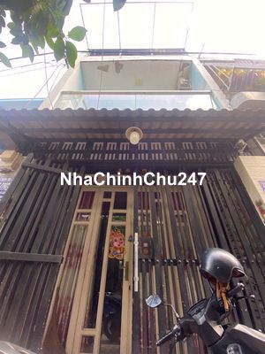 Chính chủ cần bán,nhà đẹp vào ở ngay