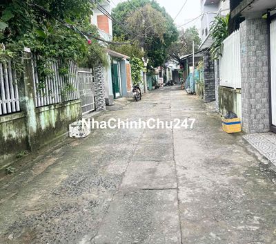 ĐẤT ĐẸP KIỆT 4M NGUYỄN PHƯỚC NGUYÊN THÔNG TRƯỜNG CHINH