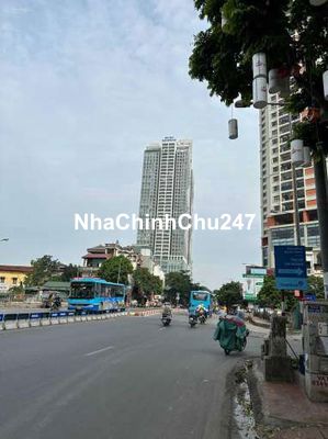 Bán nhà Cầu Am- Vạn Phúc + nội thất cơ bản,hơn 7 tỷ