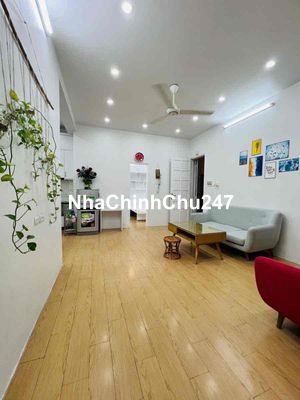 Cần bán CC khu 7.2Ha Vĩnh Phúc Ba Đình Giá cực tốt nhỉnh 3 tỷ